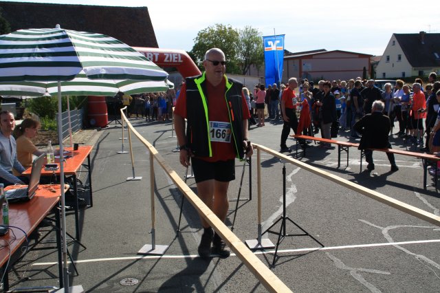 2018_09.01_10_26_02_IMG_1423